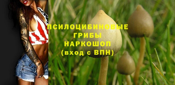 кокаин колумбия Алзамай
